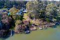 Property photo of 24 Baxters Road Goulburn Weir VIC 3608