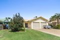 Property photo of 14 Seldon Place Kirwan QLD 4817