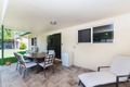 Property photo of 14 Seldon Place Kirwan QLD 4817