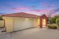 Property photo of 32 Jane Sutherland Street Conder ACT 2906