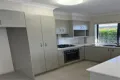 Property photo of 4/38 Connor Street Stanthorpe QLD 4380