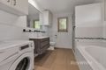 Property photo of 14 Dawson Street Rochester VIC 3561