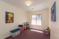 Property photo of 240 Gurwood Street Wagga Wagga NSW 2650