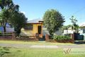 Property photo of 167 River Street West Kempsey NSW 2440