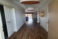 Property photo of 6 Scoular Road Blakeview SA 5114