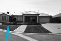 Property photo of 6 Scoular Road Blakeview SA 5114