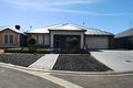 Property photo of 6 Scoular Road Blakeview SA 5114