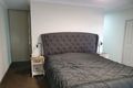 Property photo of 6 Scoular Road Blakeview SA 5114