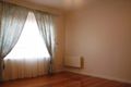Property photo of 44A Lennox Street Moonee Ponds VIC 3039