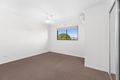 Property photo of 30/54 Grahams Road Strathpine QLD 4500