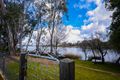 Property photo of 24 Baxters Road Goulburn Weir VIC 3608