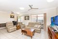 Property photo of 14 Seldon Place Kirwan QLD 4817