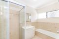 Property photo of 14 Seldon Place Kirwan QLD 4817