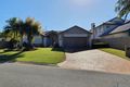 Property photo of 2 Carling Court Cleveland QLD 4163