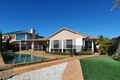 Property photo of 2 Carling Court Cleveland QLD 4163