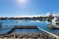 Property photo of 2 Carling Court Cleveland QLD 4163