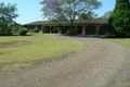 Property photo of 6954 The Bucketts Way Taree South NSW 2430