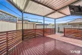 Property photo of 133 Ringrose Avenue Greystanes NSW 2145