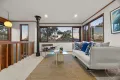 Property photo of 3 Nardoo Crescent O'Connor ACT 2602