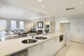 Property photo of 4 Karbuni Parade Spearwood WA 6163