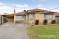 Property photo of 3 Centenary Court Keysborough VIC 3173