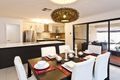 Property photo of 7 Collanda Circuit Carramar WA 6031