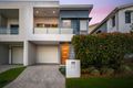 Property photo of 12 William Boulevard Pimpama QLD 4209