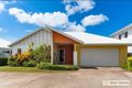 Property photo of 6/34 Golf Links Drive Kirwan QLD 4817