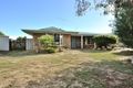 Property photo of 36 Dress Circle Warnbro WA 6169