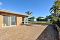 Property photo of 36 Dress Circle Warnbro WA 6169