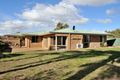 Property photo of 36 Dress Circle Warnbro WA 6169