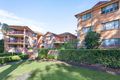 Property photo of 14/331-335 President Avenue Gymea NSW 2227