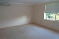 Property photo of 18A Haven Court Cherrybrook NSW 2126