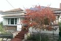 Property photo of 6 Slade Street Bayswater WA 6053