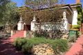 Property photo of 6 Slade Street Bayswater WA 6053