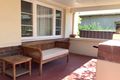 Property photo of 6 Slade Street Bayswater WA 6053