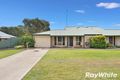 Property photo of 14/7 Coolibah Avenue Dudley Park WA 6210