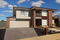 Property photo of 4 Blackwood Drive Wangaratta VIC 3677