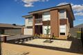 Property photo of 4 Blackwood Drive Wangaratta VIC 3677