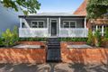 Property photo of 247 York Street South Melbourne VIC 3205