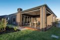 Property photo of 3230 Rhapsody Road Beveridge VIC 3753