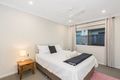 Property photo of 12 William Boulevard Pimpama QLD 4209