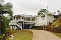 Property photo of 5 Bannister Court Bangalow NSW 2479