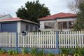 Property photo of 27 Spruce Street North Lambton NSW 2299