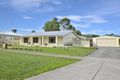 Property photo of 905 Warrenheip Street Buninyong VIC 3357