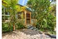 Property photo of 1/6 Zingara Close Nambucca Heads NSW 2448