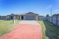 Property photo of 10 Woden Crescent Ooralea QLD 4740