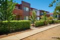 Property photo of 11/17 Majura Avenue Dickson ACT 2602