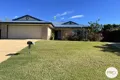 Property photo of 50 Bauhinia Street Boyne Island QLD 4680