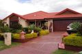 Property photo of 11 Amie Louise Place Bellmere QLD 4510